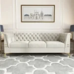 S8039 Best Sofa Upholstery by Artisan Furniture - Image 11