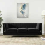 S8040 Upholstery Sofas by Artisan Furniture