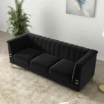 S8040 Upholstery Sofas by Artisan Furniture - Image 6