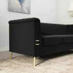S8040 Upholstery Sofas by Artisan Furniture - Image 4