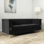 S8040 Upholstery Sofas by Artisan Furniture - Image 3