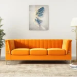 S8040 Upholstery Sofas by Artisan Furniture - Image 7