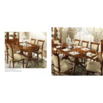 Classic Dining Room Sets