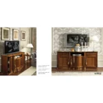 Classic Dining Room Sets