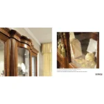 Classic Dining Room Sets