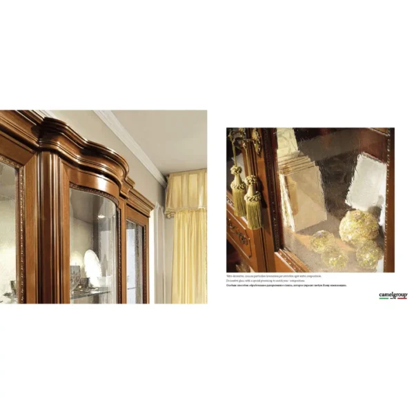 Classic Dining Room Sets