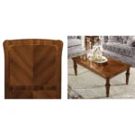 Classic Dining Room Sets