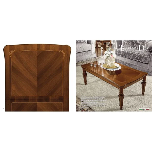 Classic Dining Room Sets