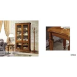 Classic Dining Room Sets