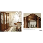 Classic Dining Room Sets