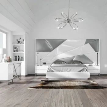 DOR 28 Bedroom Set