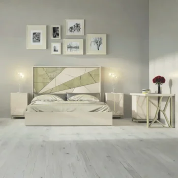 DOR 30 Bedroom Set