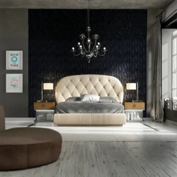 DOR 41 Bedroom Set