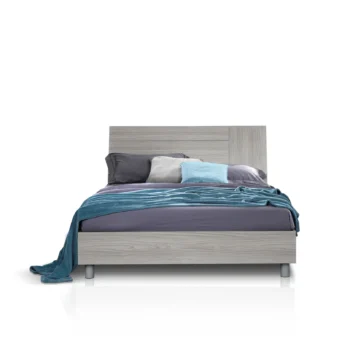 Mat Linosa Bed