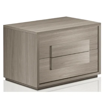 Mat Linosa Bedroom Set