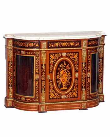 Handmade Cabinet-Gm4 |