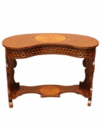Handmade Desk-Gm21 |