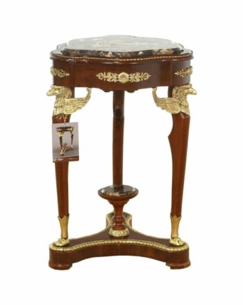 Handmade Table-Az1 |