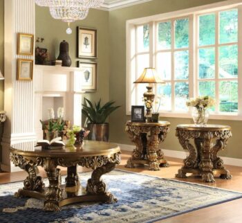 product name 1 | Mobilia Cleopatra