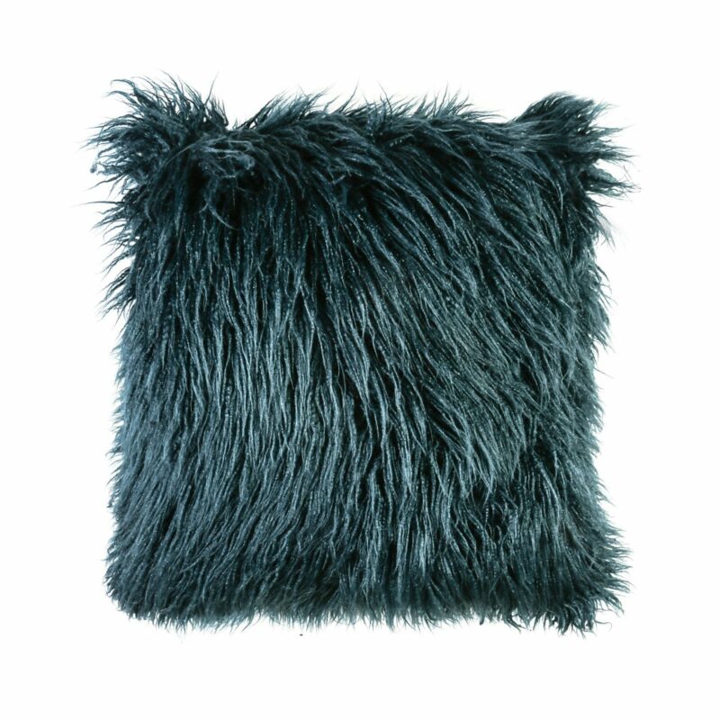 Miley Pillow – By Furniture Of America | Mobilia Cleopatra 3 MILEY Pillow - By Furniture of America - Image 1