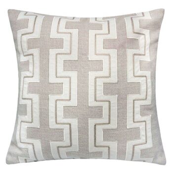 KARI Pillow – By Furniture of America
