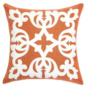 TRUDY Pillow – By Furniture of America
