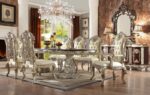 Homey Design HD-8017 Collection