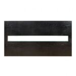 Luminar Dining Table  CM3559T BY Furniture of America - Image 3