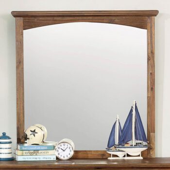 Colin Mirror CM7909A-M BY Furniture of America |