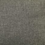 Rhian Sectional CM6329GY By Furniture of America - Image 3