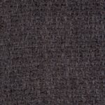 Zuben Sectional CM6853 By Furniture of America - Image 2