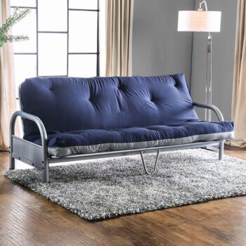Aksel Futon Mattress FP-2417NG BY Furniture of America