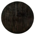 Carrie Coffee Table CM4422C By Furniture of America - Image 4