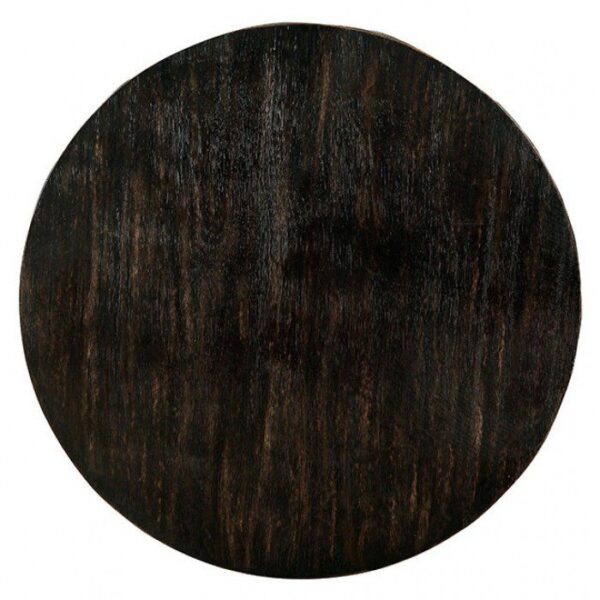 Carrie Coffee Table CM4422C By Furniture of America - Image 4