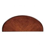 May Sofa Table CM4326S By Furniture of America - Image 2