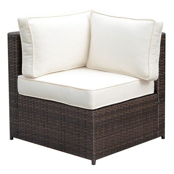Ilona Corner CM-OS2136-C By Furniture of America - Image 7