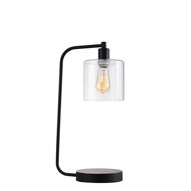 Sam Table Lamp L731205 By Furniture Of America | Mobilia Cleopatra 3 Sam Table Lamp L731205 By Furniture of America - Image 1