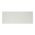 Fuero Bar Table CM-BT6464WH By Furniture of America - Image 5