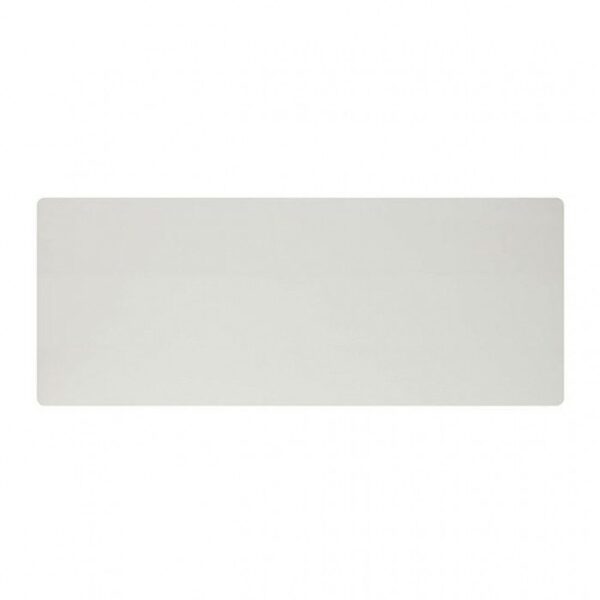 Fuero Bar Table CM-BT6464WH By Furniture of America - Image 5