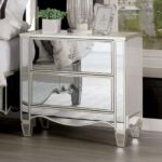 Eliora Nightstand FOA7890N By Furniture of America - Image 2