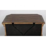 Calliope Night Stand CM7751N By Furniture of America - Image 4