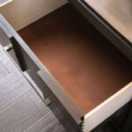 Berenice Dresser CM7580GY-D By Furniture of America - Image 5