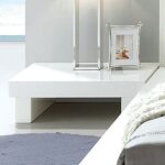 Christie Night Stand CM7550N By Furniture of America