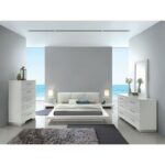 Christie CM7550C By Furniture of America - Image 2