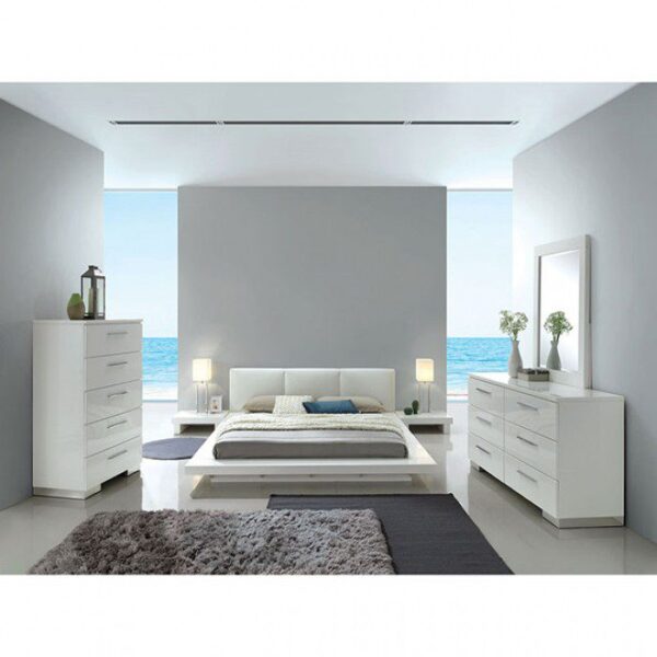 Christie CM7550C By Furniture of America - Image 2