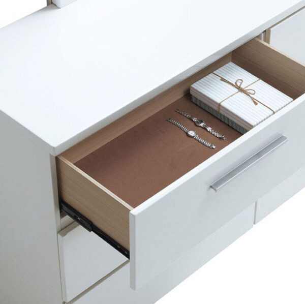 Christie CM7550C By Furniture of America - Image 4