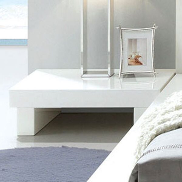 Christie Night Stand CM7550N By Furniture of America - Image 5