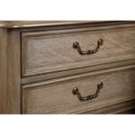 Belgrade CM7611C By Furniture of America - Image 2