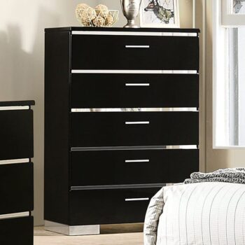 Carlie FOA7039C By Furniture of America