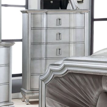 Aalok CM7864C By Furniture of America